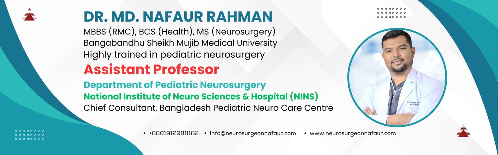 DR. MD. NAFAUR RAHMAN Dekstop 6