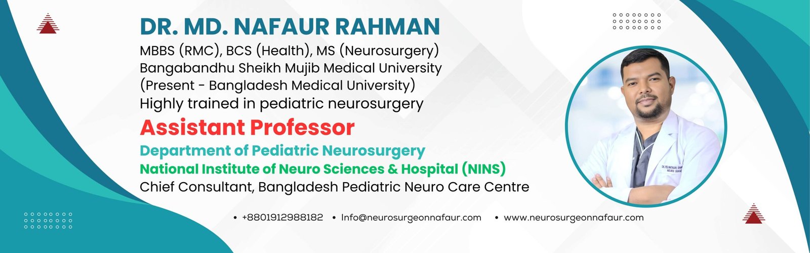 DR. MD. NAFAUR RAHMAN Dekstop 6