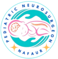 Best Paediatric Neurosurgeon