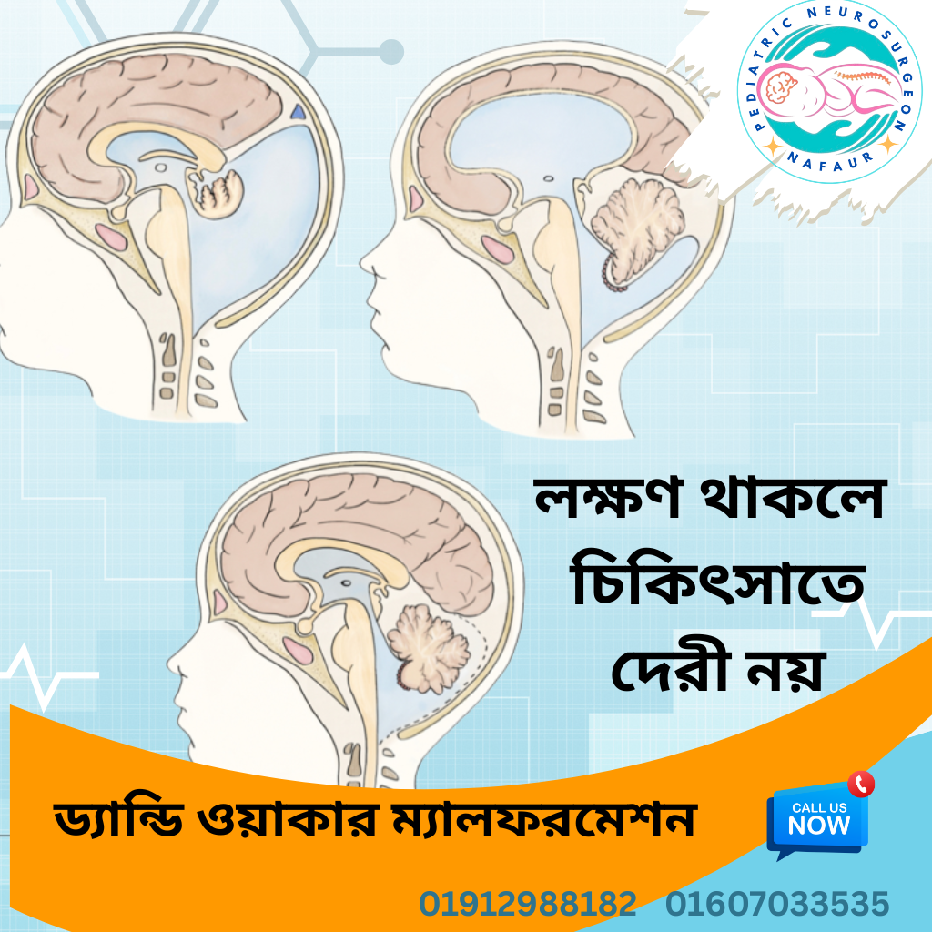 Website Images (35) Website Images (35)