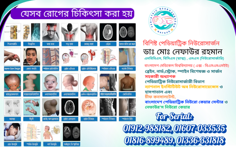 Dr. Nafaur Rahman mobile Slider.pdf (3)