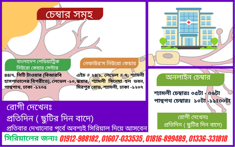 Dr. Nafaur Rahman mobile Slider.pdf (4)