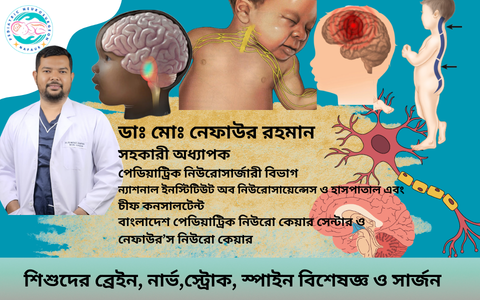 Dr. Nafaur Rahman mobile Slider.pdf (5)