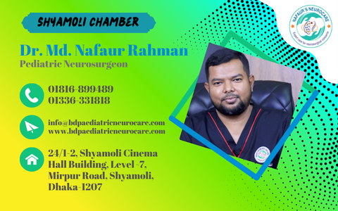 Dr. Nafaur Rahman mobile Slider.pdf (7)