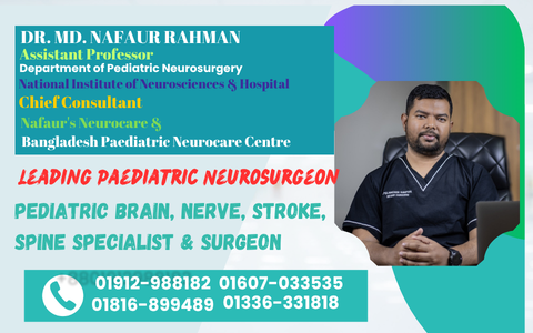 Dr. Nafaur Rahman mobile Slider.pdf