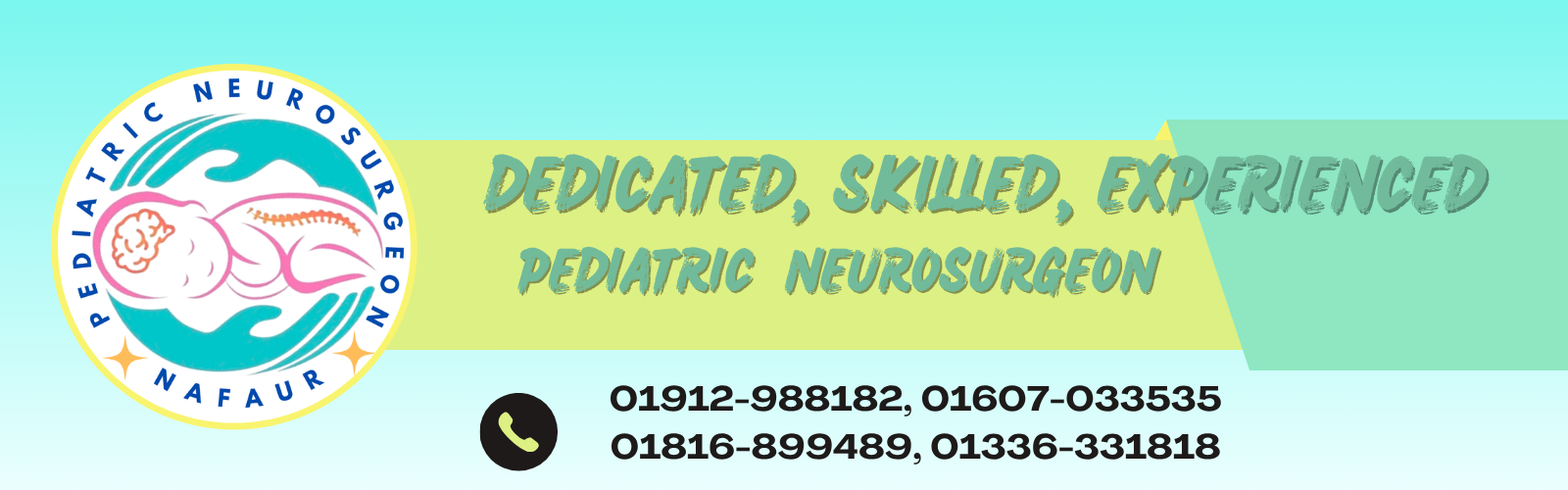 NNC Desktop Website Slider (5)