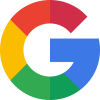 google-1.png