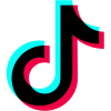 tik-tok-1.png